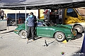 VBS_1581 - Rally Il Grappolo Storico - Quarta Edizione - Parco Assistenza - Shakedown